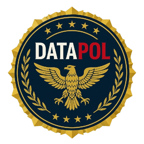 DATAPOL - Fentanyl Free America